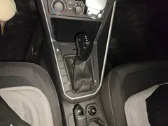 2023 Volkswagen Polo Plus 1.5L AT Panoramic, белый — фото 10