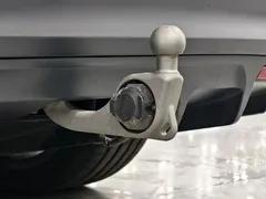 2022 Nio ET5 75kWh, белый — фото 16