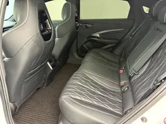 2023 BYD Seal Champion 700km Performance, белый — фото 13