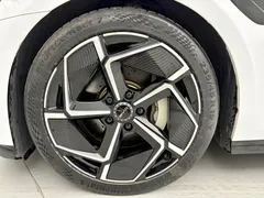 2023 BYD Seal Champion 700km Performance, белый — фото 17