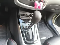 2021 Nissan Tiida 1.6L CVT, белый — фото 10