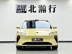 2023 Nio ET5T 75kWh Touring — фото 2