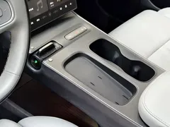 2023 Nio ET5T 75kWh Touring — фото 7