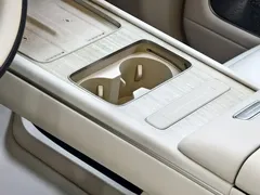 2026 Nio ES8 6-seat Executive Luxury, белый — фото 9
