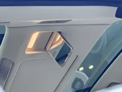 2026 Nio ES8 6-seat Executive Luxury, белый — фото 20