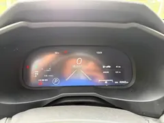 2023 Toyota RAV4 2.0L CVT 2WD Fashion Plus, белый — фото 9