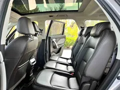 2021 Geely Jiaji 1.8TD DCT Comfort — фото 13
