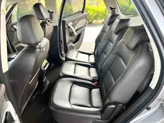 2021 Geely Jiaji 1.8TD DCT Comfort — фото 14