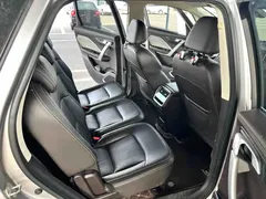2021 Geely Jiaji 1.8TD DCT Comfort — фото 15