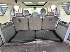 2021 Geely Jiaji 1.8TD DCT Comfort — фото 17