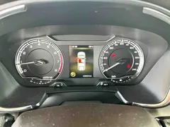 2021 Geely Jiaji 1.8TD DCT Comfort — фото 18