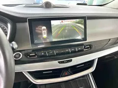 2021 Geely Jiaji 1.8TD DCT Comfort — фото 19