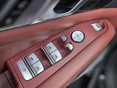 2022 BMW X5 40Li Premium M Sport Package, чёрный — фото 20