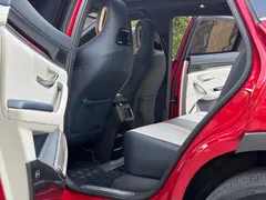 2023 BYD Song PLUS Champion DM-i PHEV 150km Flagship Plus — фото 10
