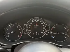 2022 Mazda 3 2.0L AT, белый — фото 6