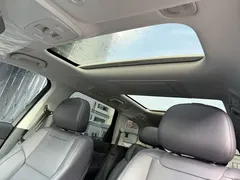 2026 Leapmotor C16 EREV 280 Lidar 6-seat — фото 3