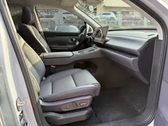 2026 Leapmotor C16 EREV 280 Lidar 6-seat — фото 11