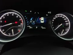 2021 Toyota Camry 2.0G Luxury — фото 13