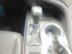 2021 Toyota Camry 2.0G Luxury — фото 15
