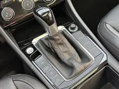 2021 Volkswagen Sagitar 280TSI DSG, белый — фото 8