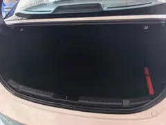 2022 Mazda 3 2.0L AT, белый — фото 4