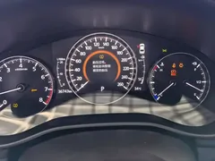 2022 Mazda 3 2.0L AT, белый — фото 14