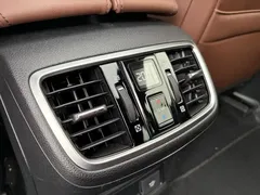 2020 Honda UR-V 370TURBO 2WD Premium, белый — фото 17