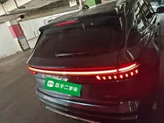 2021 Geely Monjaro 2.0TD DCT EVO 2WD Premium — фото 15