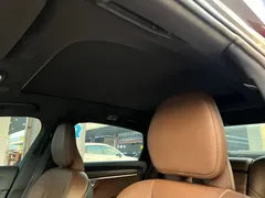 2021 Volvo S90, чёрный — фото 12