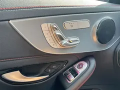 2023 Mercedes-Benz C-Class C 260 Coupe, белый — фото 16