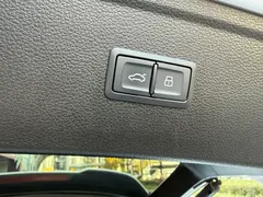 2022 Audi Q5L 40T Luxury, белый — фото 13
