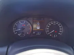 2021 Nissan Teana 2.0L XL Comfort, белый — фото 12