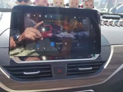 2021 Nissan Teana 2.0L XL Comfort, белый — фото 14