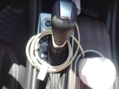 2021 Nissan Teana 2.0L XL Comfort, белый — фото 15