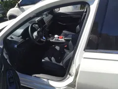 2021 Nissan Teana 2.0L XL Comfort, белый — фото 16