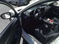 2021 Nissan Teana 2.0L XL Comfort, белый — фото 17