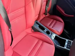 2021 Porsche Panamera 2.9T, белый — фото 6