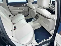 2021 Mercedes-Benz E-Class E 260 L, чёрный — фото 10