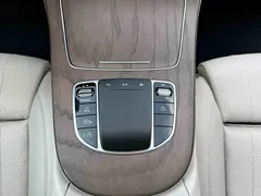 2021 Mercedes-Benz E-Class E 260 L, чёрный — фото 15