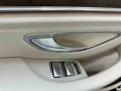 2021 Mercedes-Benz E-Class E 260 L, чёрный — фото 19