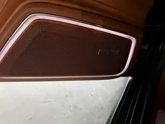 2022 Porsche Panamera Executive Long 2.9T — фото 6