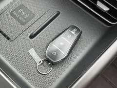2026 BYD Song Pro DM-i PHEV 220KM Exceed, синий — фото 19