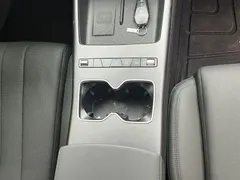 2026 BYD Song Pro DM-i PHEV 220KM Exceed, синий — фото 20
