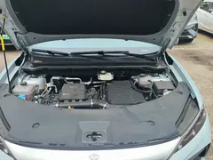 2026 BYD Song Pro DM-i PHEV 220KM Exceed, синий — фото 21