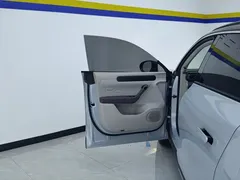 2024 Leapmotor C11 EREV 300 Premium — фото 7