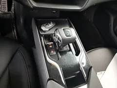 2023 Hongqi E-QM5 Basic Mobility, чёрный — фото 7