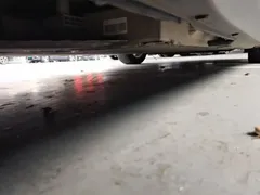 2023 Hongqi E-QM5 Basic Mobility, чёрный — фото 17