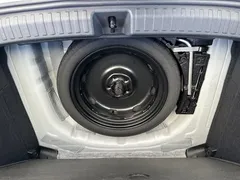 2024 Audi A3 Sportback 35 TFSI Fashion Sport, белый — фото 12