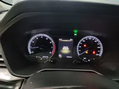 2021 Geely Vision X6 PRO 1.4T AT Premium, белый — фото 12