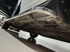 2021 Geely Vision X6 PRO 1.4T AT Premium, белый — фото 22
